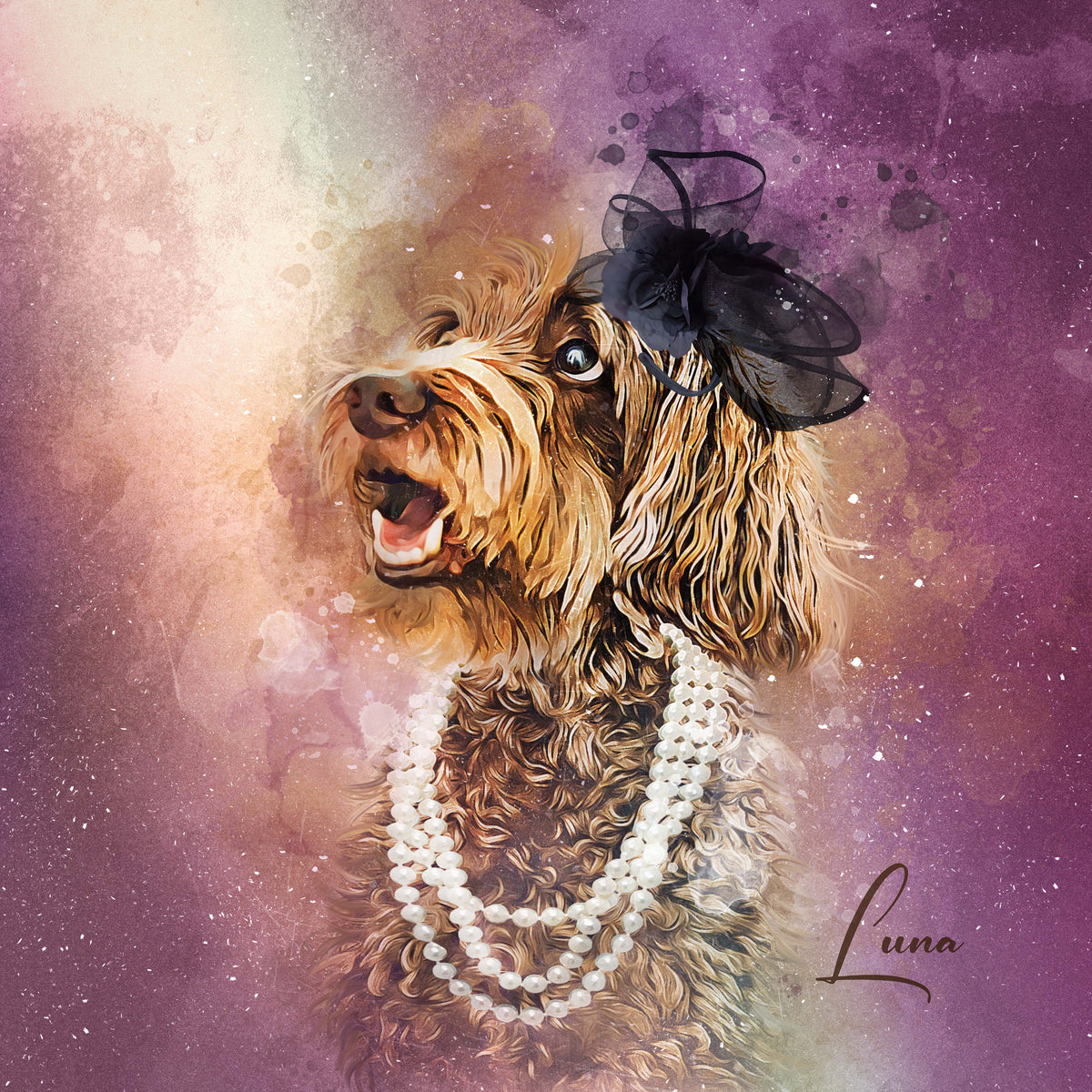 pearl_1200x1200.jpg?v=1713942882