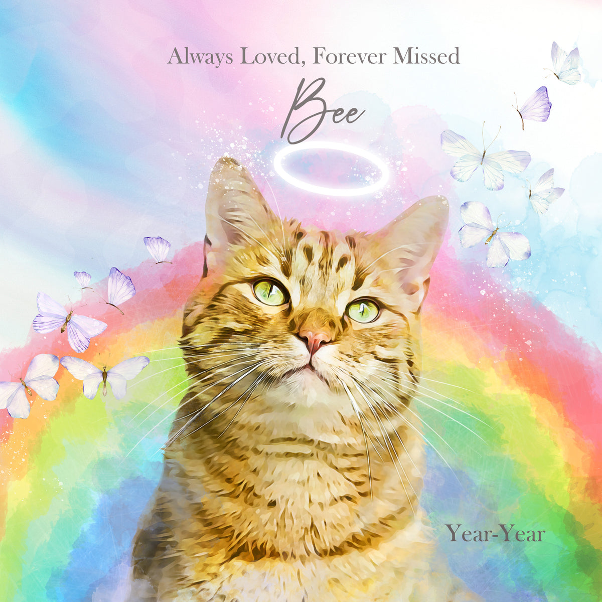 rb2_1200x1200.jpg?v=1711701731