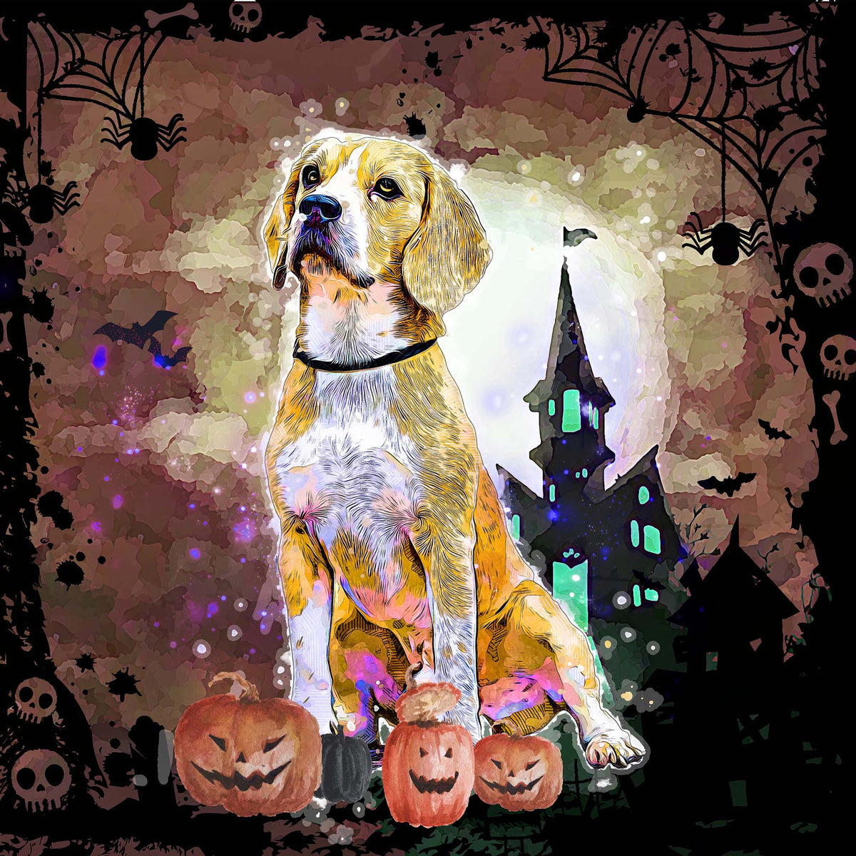 sample4copy_1200x1200.jpg?v=1695308448