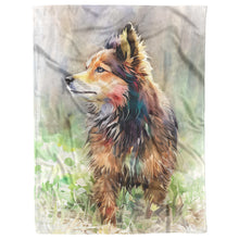 Load image into Gallery viewer, Custom Blanket (TB)