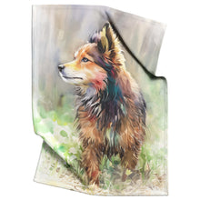 Load image into Gallery viewer, Custom Blanket (TB)