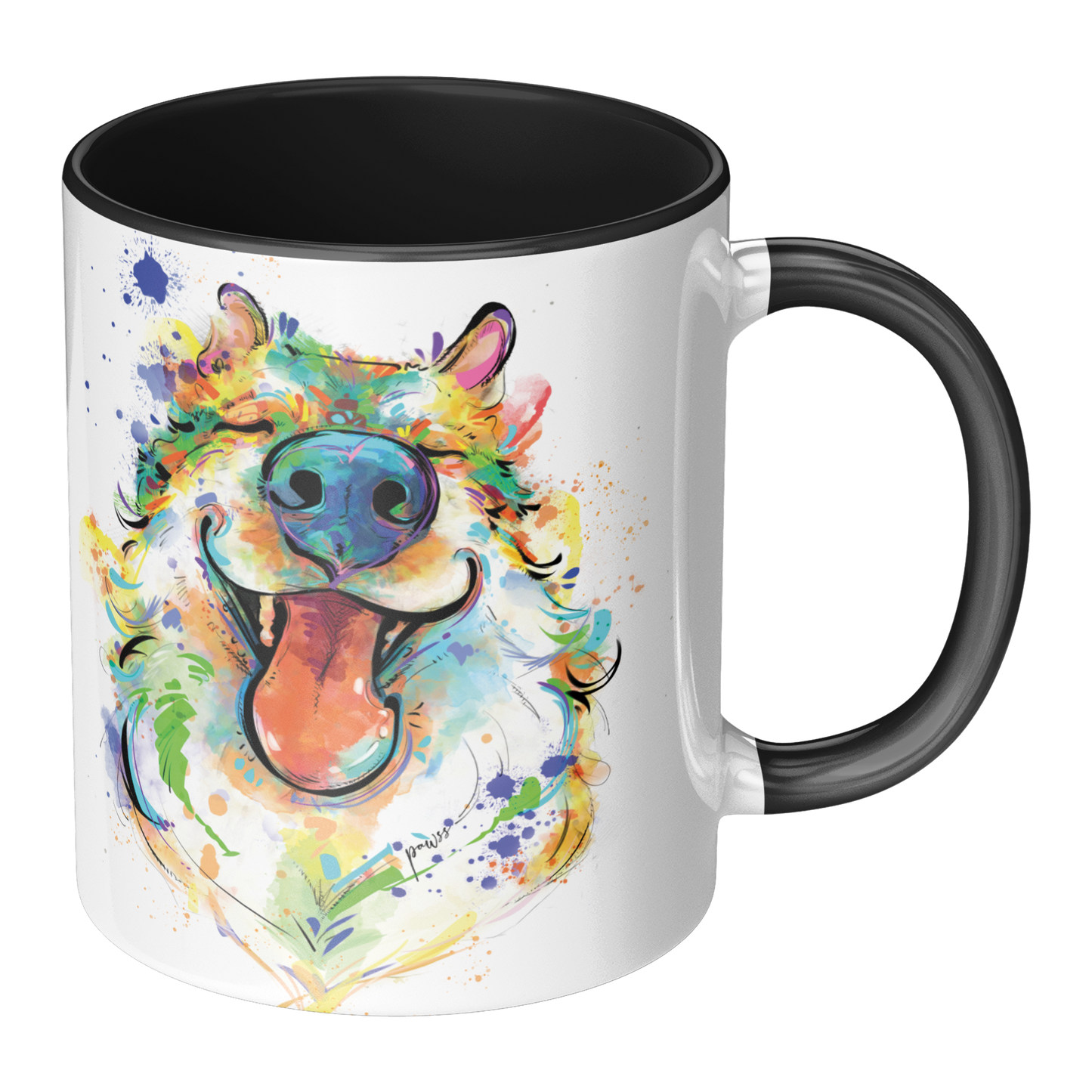 Cutie_Nose_Alaskan_Malamute_Accent_Mug_Accent_Mug_RH_Main_Mockup.png