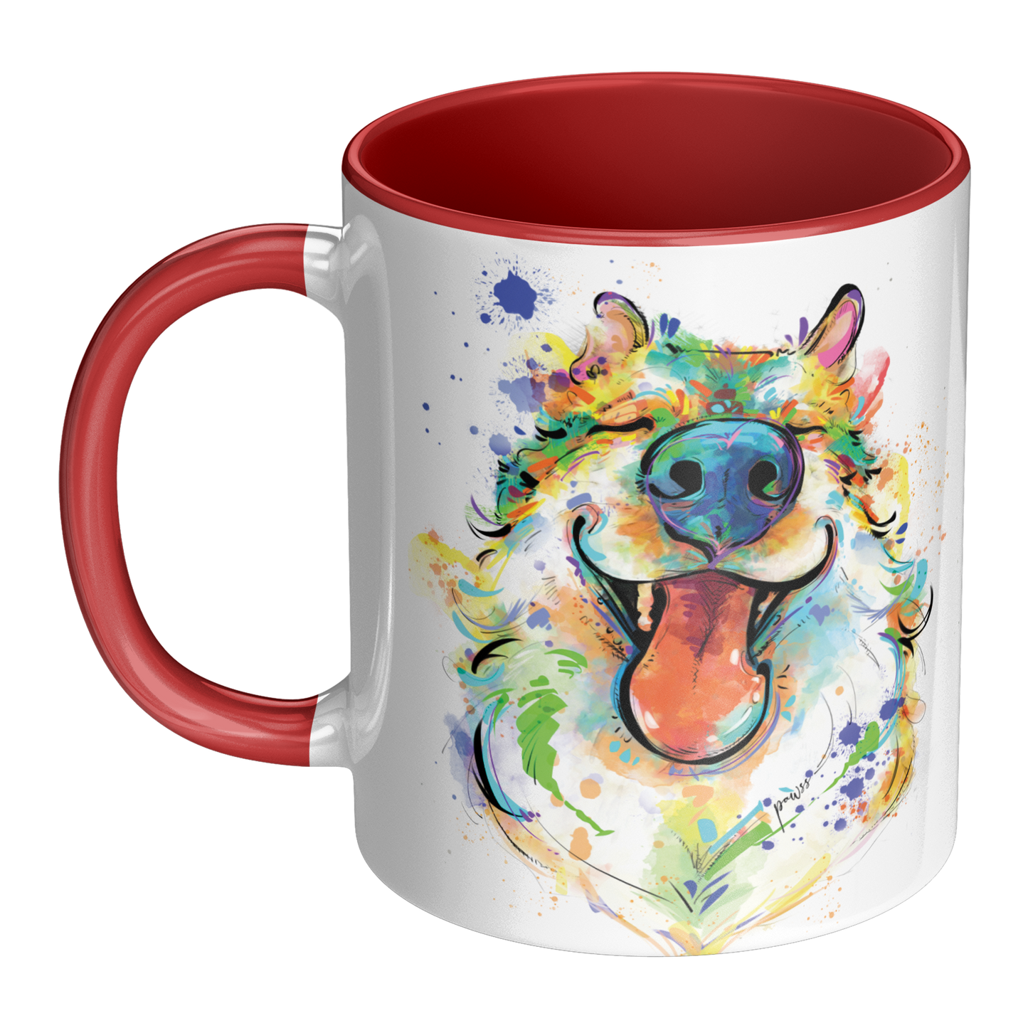 Cutie_Nose_Alaskan_Malamute_Accent_Mug_LH_Main_Mockup.png