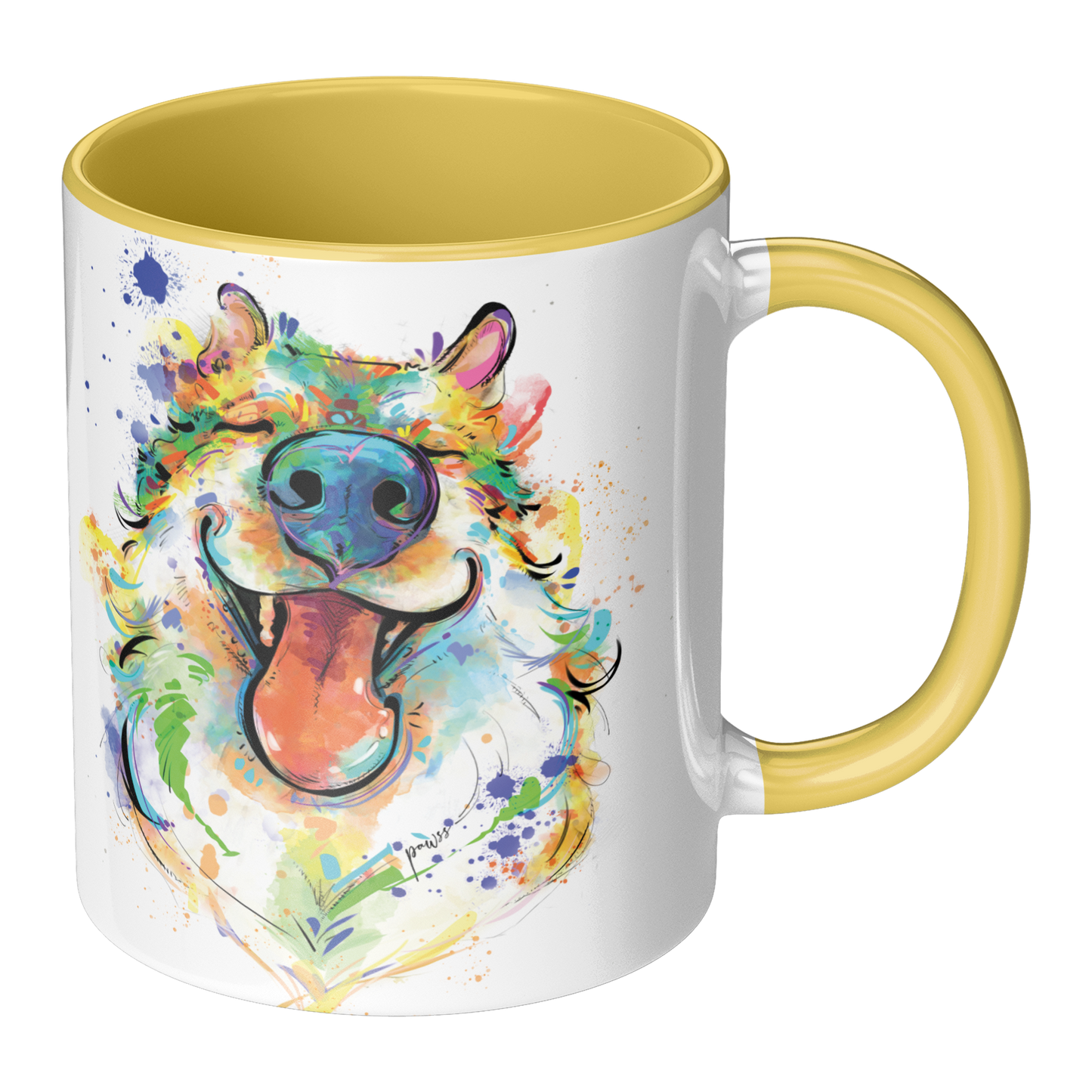 Cutie_Nose_Alaskan_Malamute_Accent_Mug_RH_Main_Mockup.png