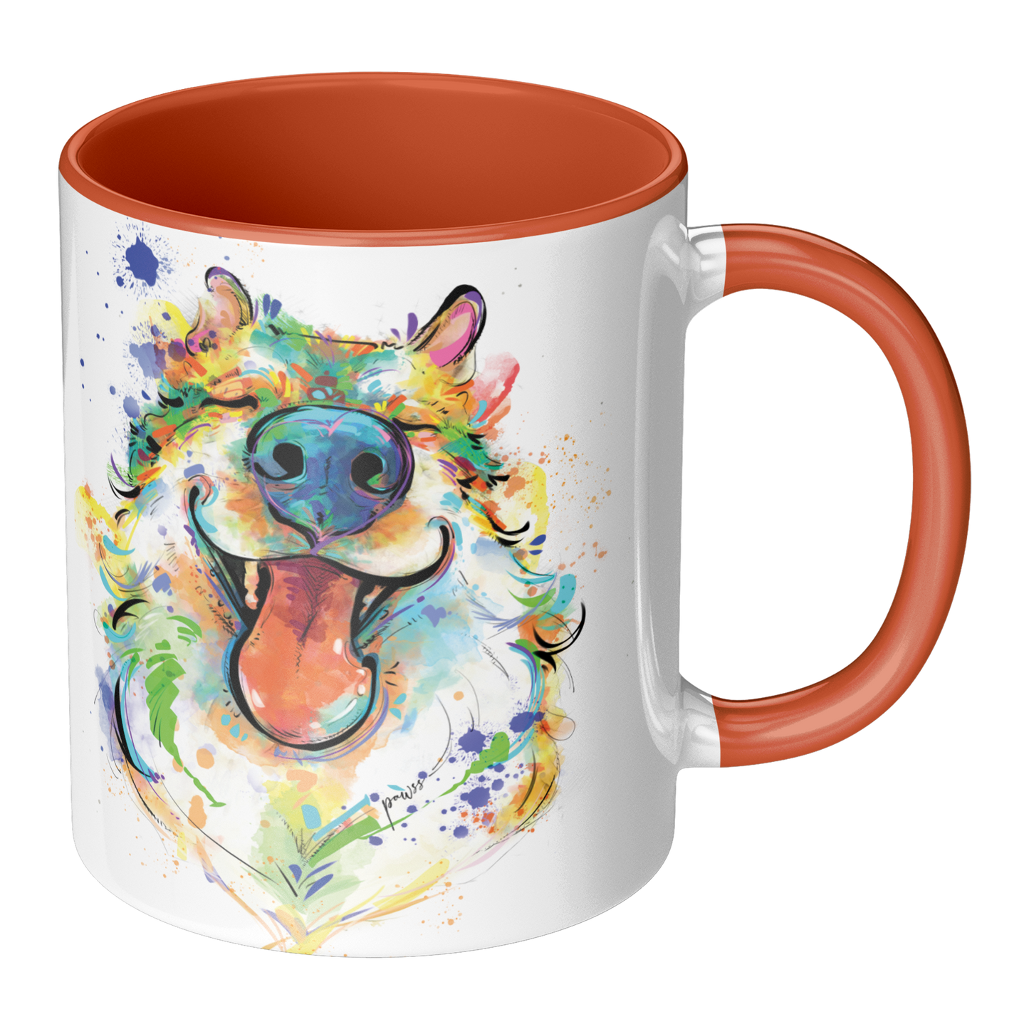 Cutie_Nose_Alaskan_Malamute_Accent_Mug_RH_Main_Mockup.png