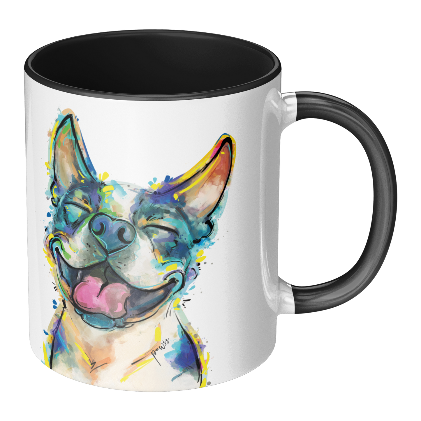 Cutie_Nose_Boston_Terrier_Accent_Mug_Accent_Mug_RH_Main_Mockup.png