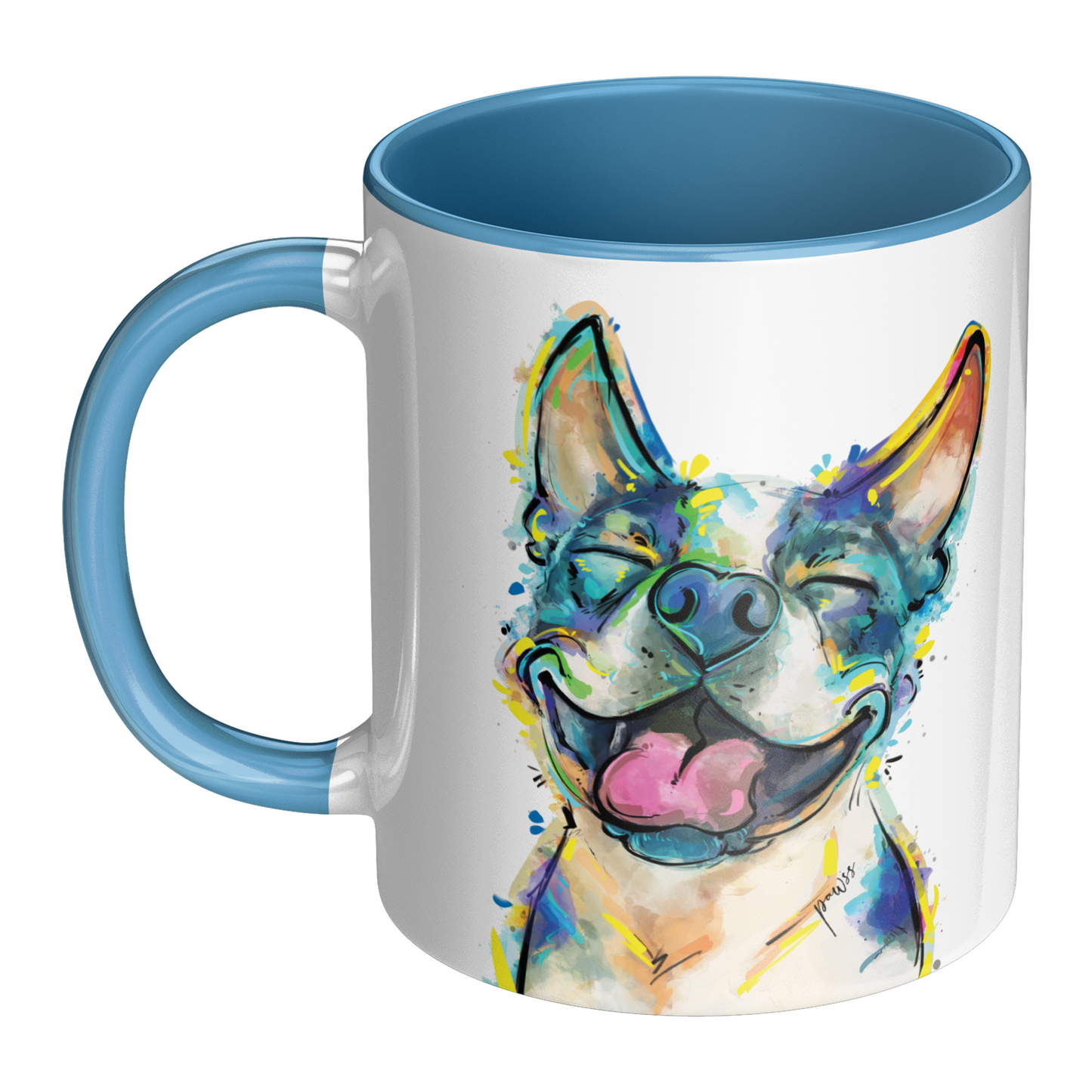 Cutie_Nose_Boston_Terrier_Accent_Mug_LH_Main_Mockup.png