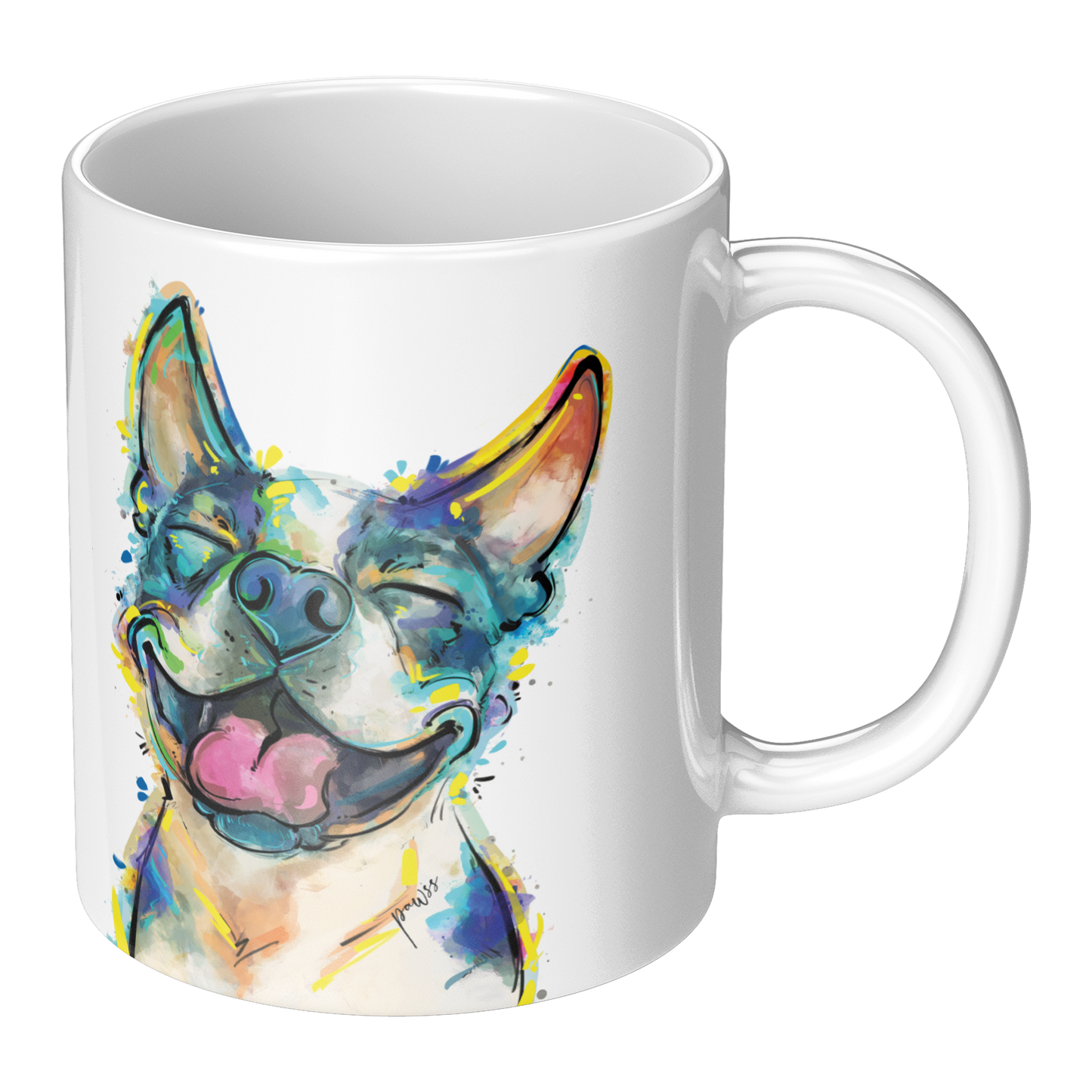 Cutie_Nose_Boston_Terrier_Accent_Mug_RH_Main_Mockup.png