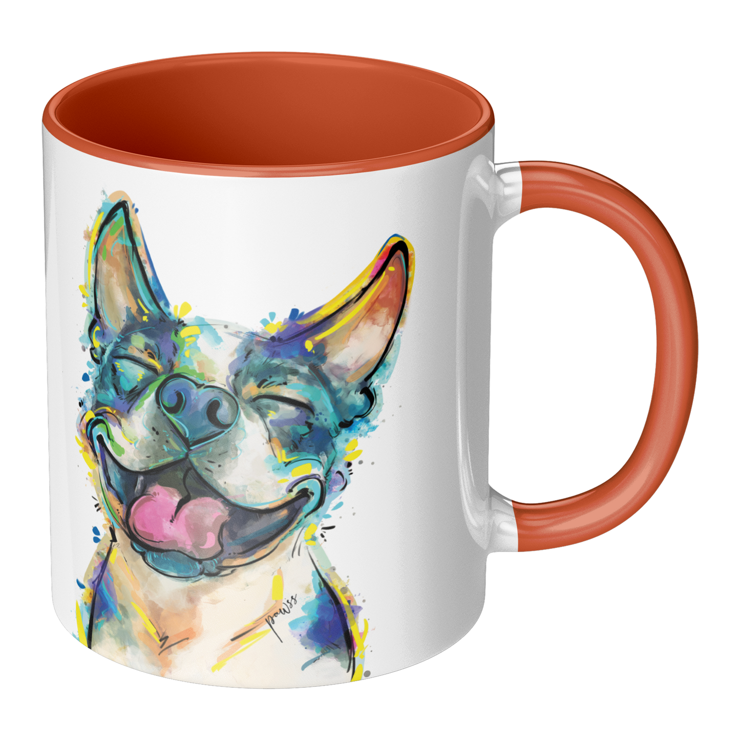 Cutie_Nose_Boston_Terrier_Accent_Mug_RH_Main_Mockup.png