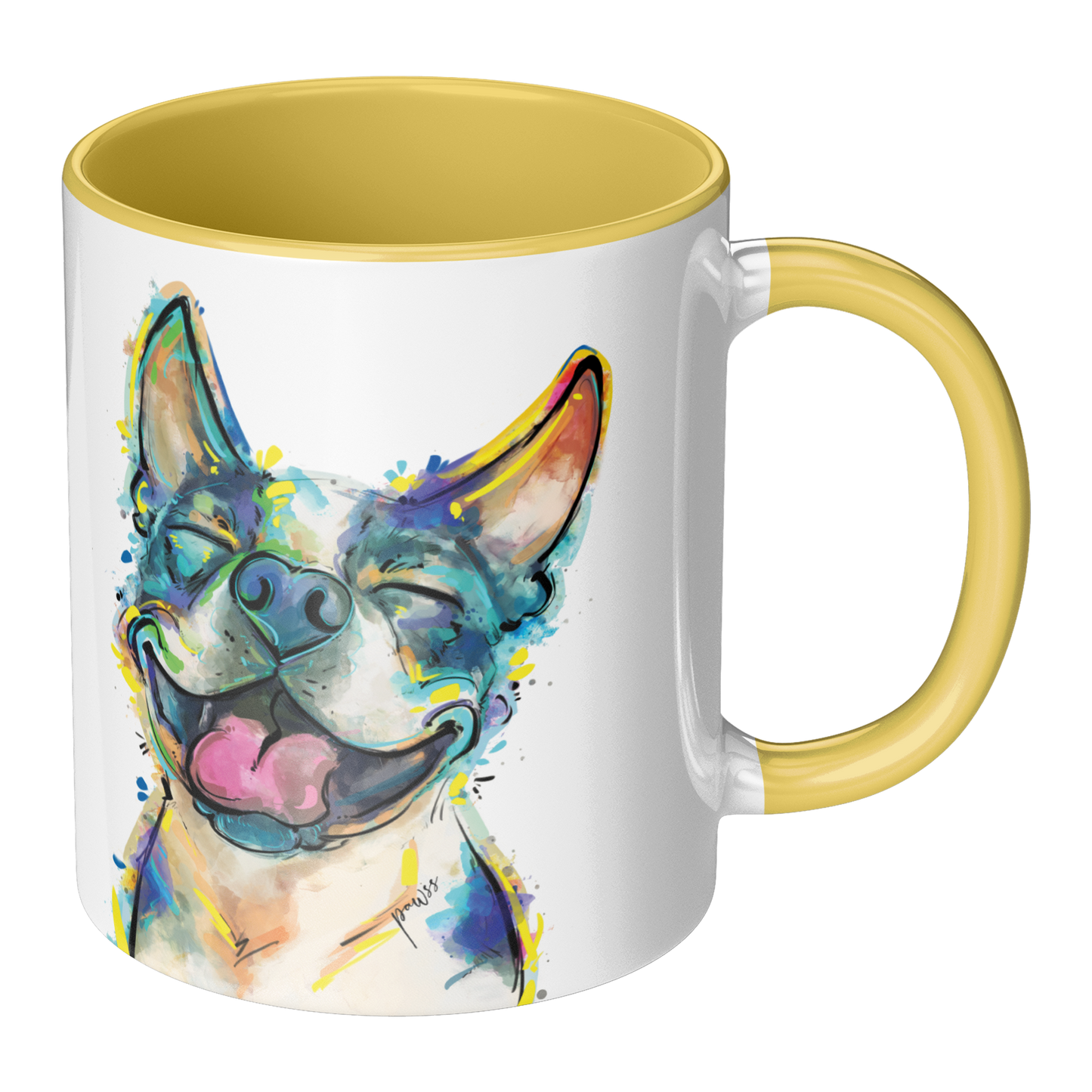 Cutie_Nose_Boston_Terrier_Accent_Mug_RH_Main_Mockup.png