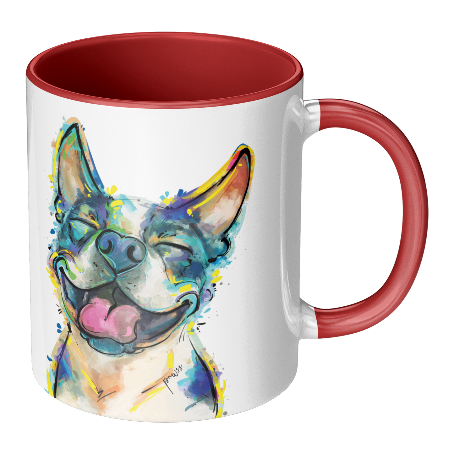 Cutie_Nose_Boston_Terrier_Accent_Mug_RH_Main_Mockup.png