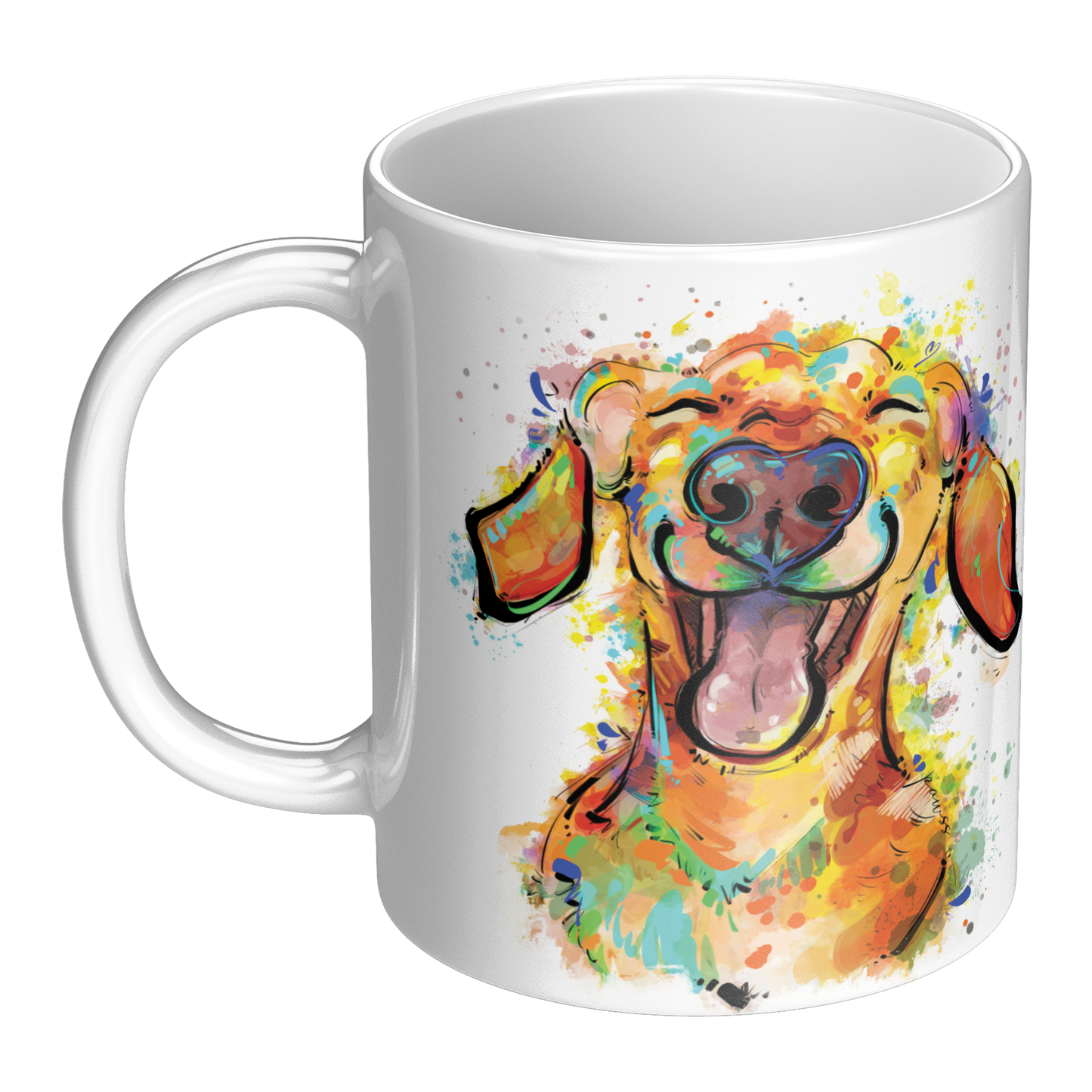 Cutie_Nose_Dachshund_Accent_Mug_LH_Main_Mockup.png