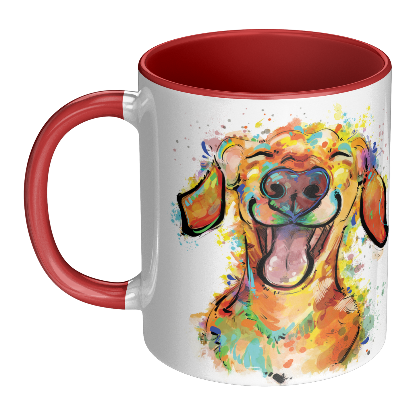 Cutie_Nose_Dachshund_Accent_Mug_LH_Main_Mockup.png