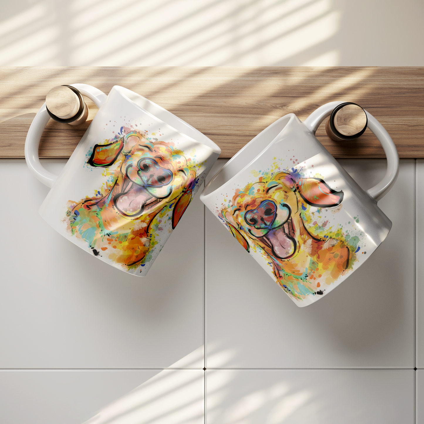 Cutie_Nose_Dachshund_Accent_Mug_Lifestyle_Hanging_Mockup.png