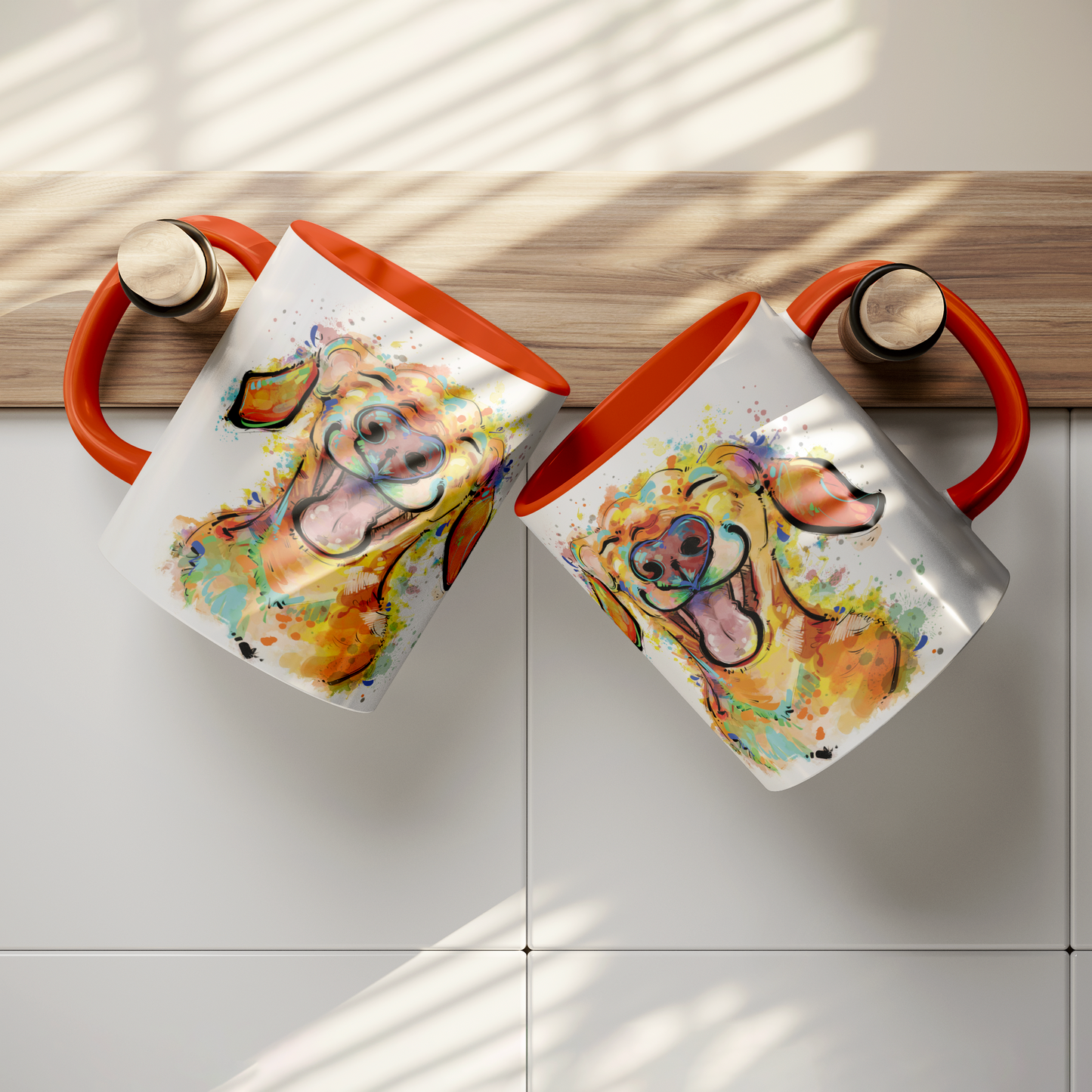 Cutie_Nose_Dachshund_Accent_Mug_Lifestyle_Hanging_Mockup.png