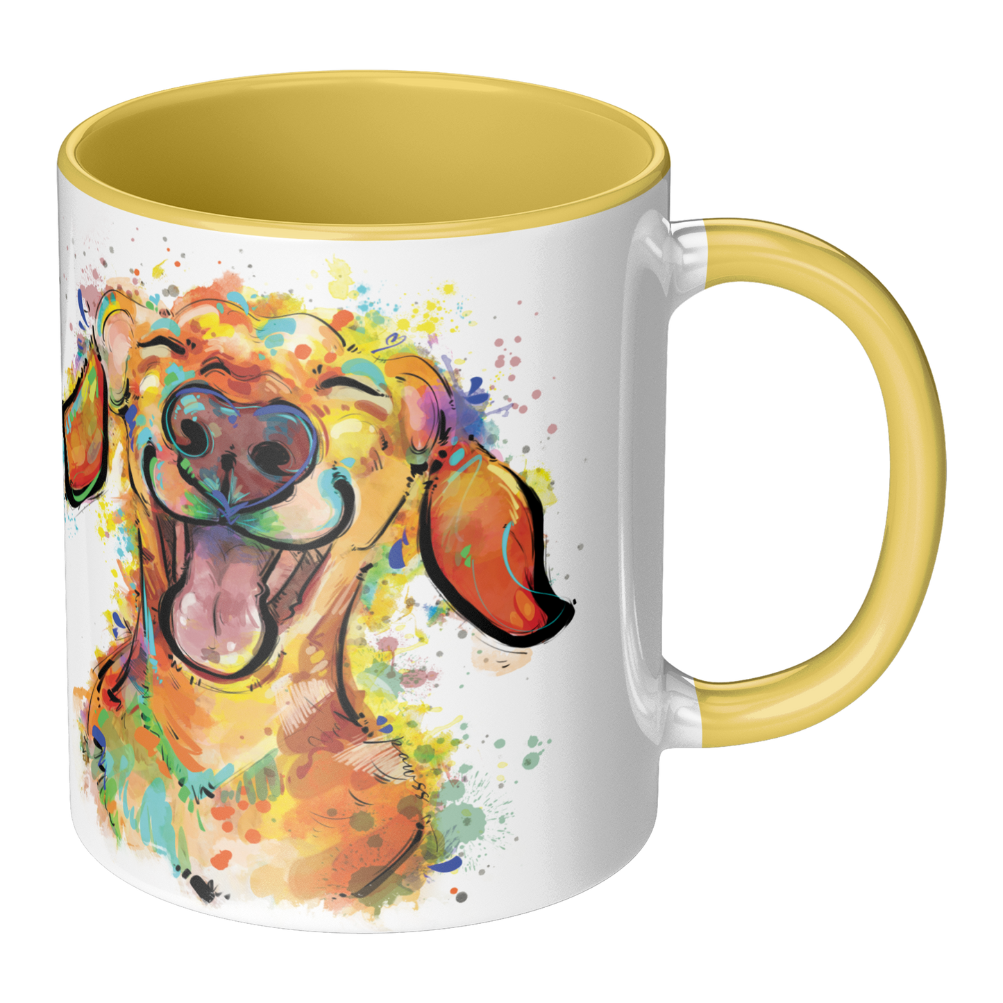 Cutie_Nose_Dachshund_Accent_Mug_RH_Main_Mockup.png