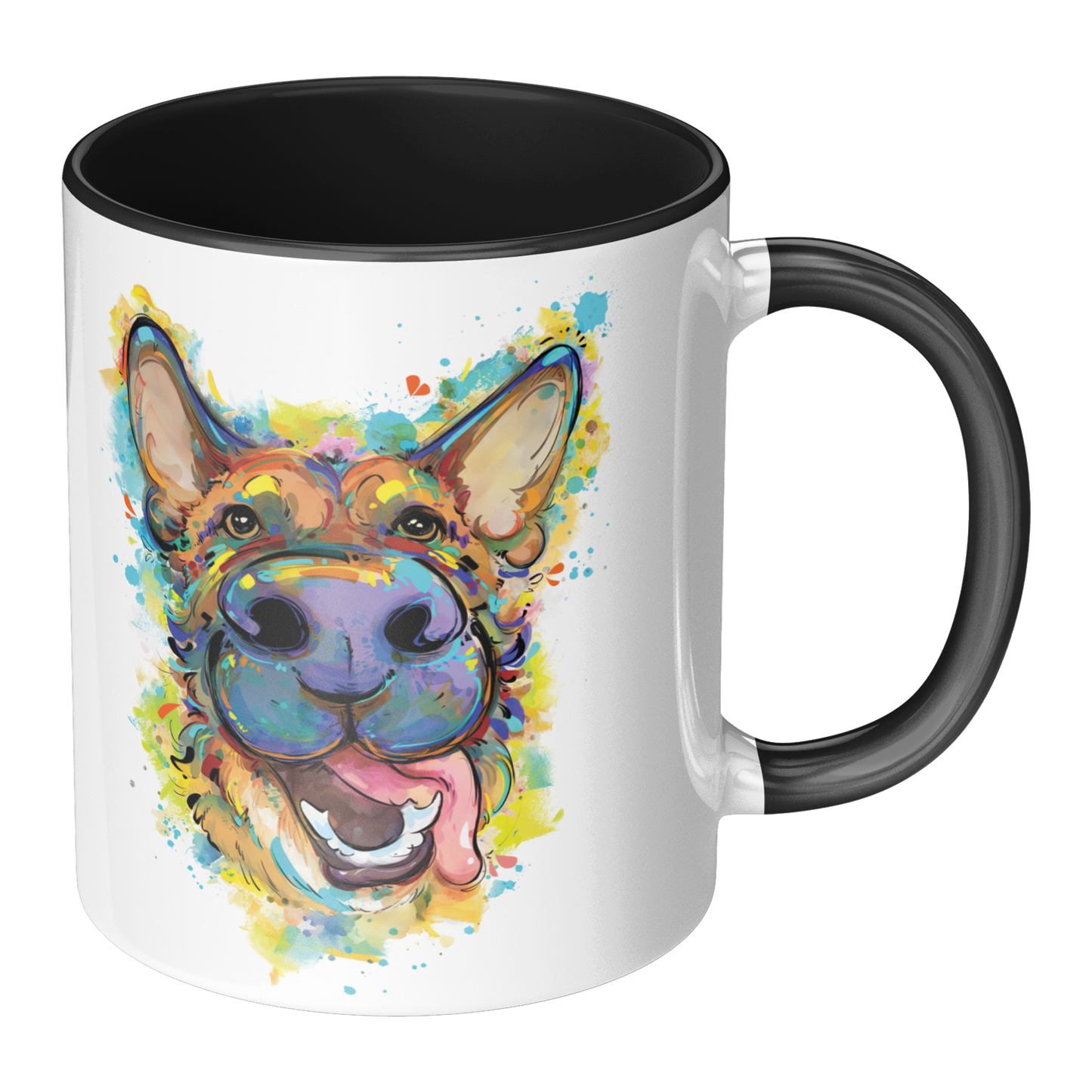 Cutie_Nose_German_Shepherd_Accent_Mug_Accent_Mug_RH_Main_Mockup.png