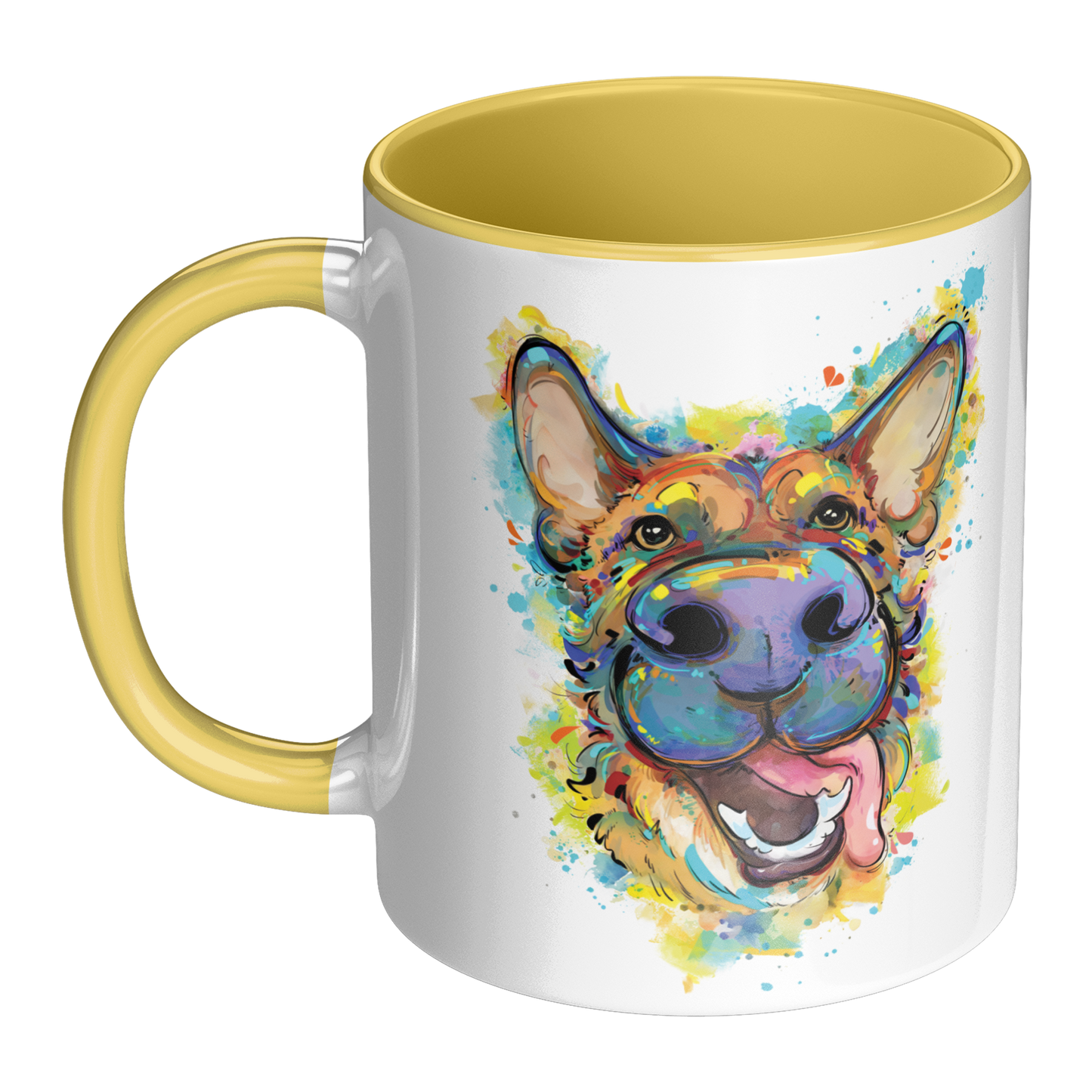 Cutie_Nose_German_Shepherd_Accent_Mug_LH_Main_Mockup.png