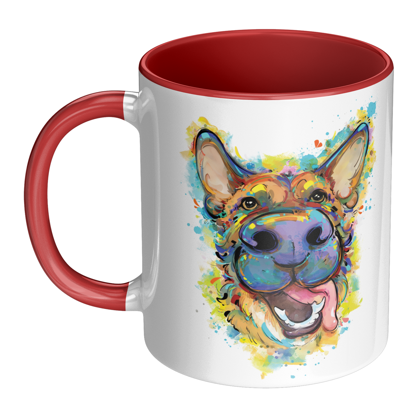 Cutie_Nose_German_Shepherd_Accent_Mug_LH_Main_Mockup.png
