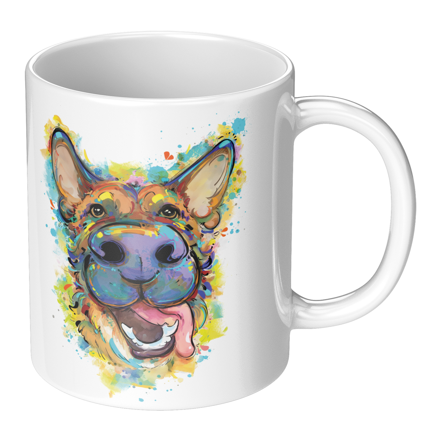 Cutie_Nose_German_Shepherd_Accent_Mug_RH_Main_Mockup.png