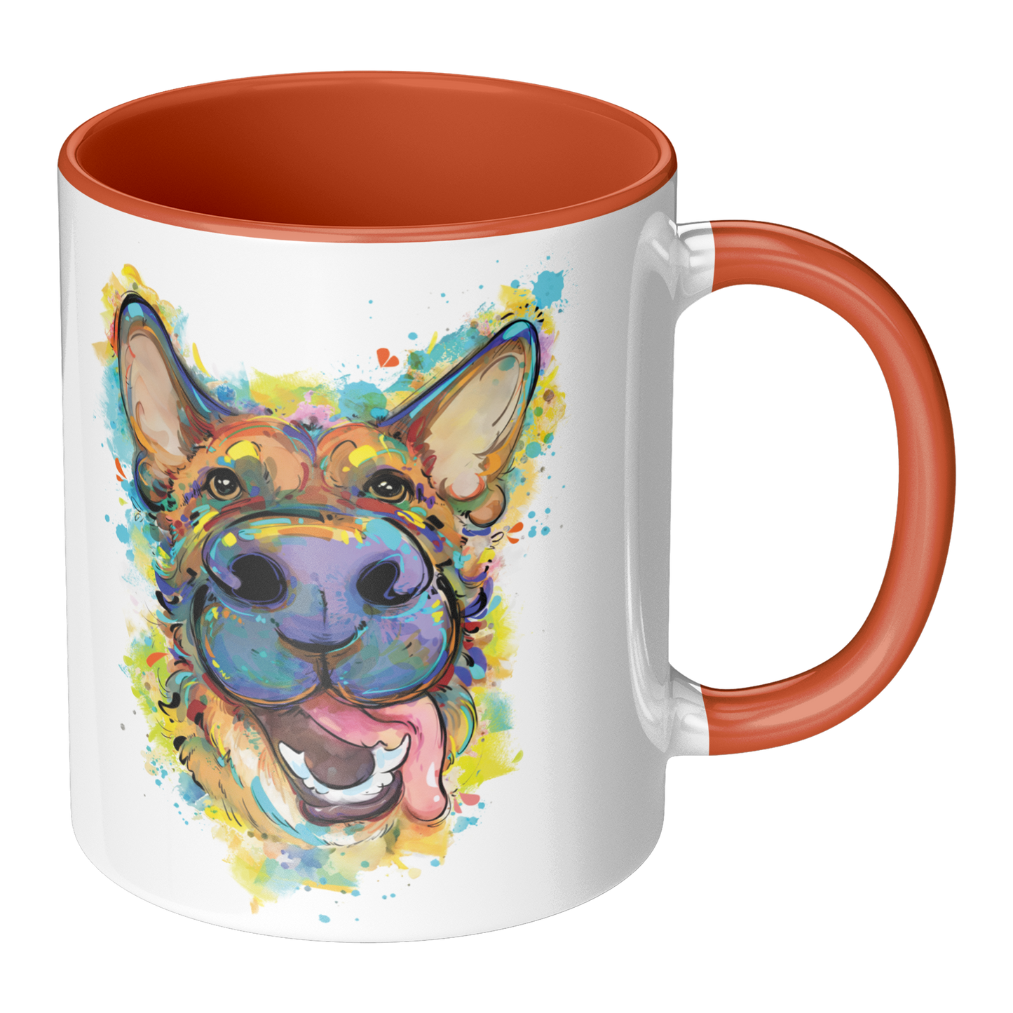 Cutie_Nose_German_Shepherd_Accent_Mug_RH_Main_Mockup.png