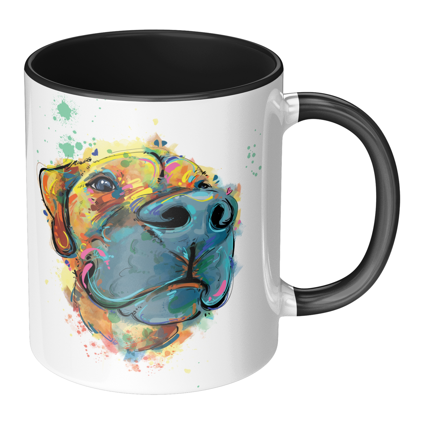 Cutie_Nose_Labrador_Accent_Mug_Accent_Mug_RH_Main_Mockup.png