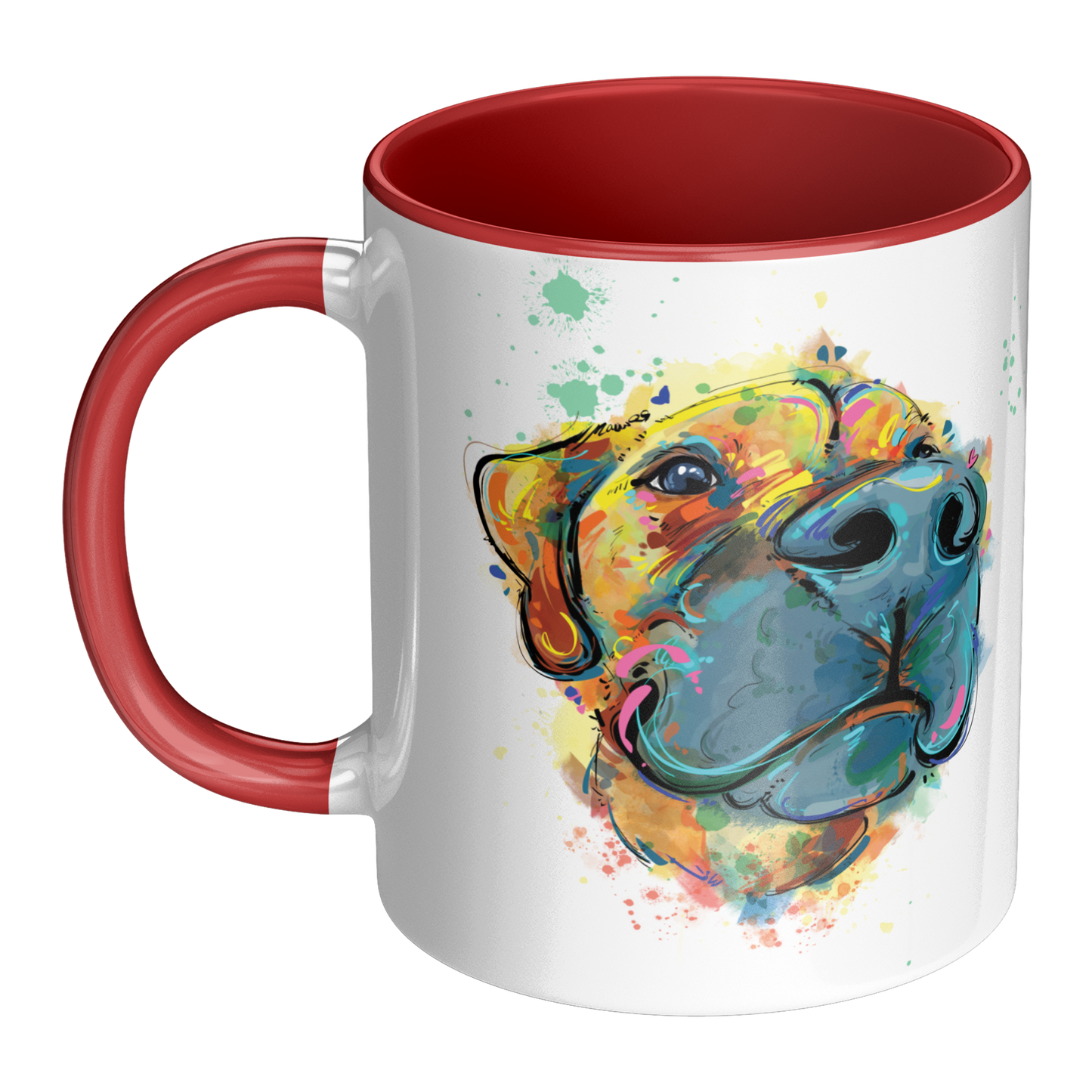Cutie_Nose_Labrador_Accent_Mug_LH_Main_Mockup.png