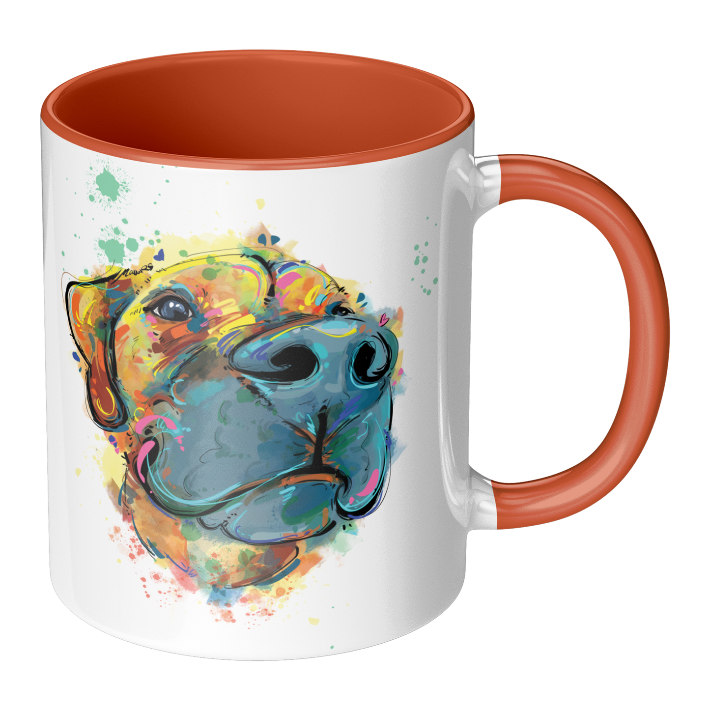 Cutie_Nose_Labrador_Accent_Mug_RH_Main_Mockup.png