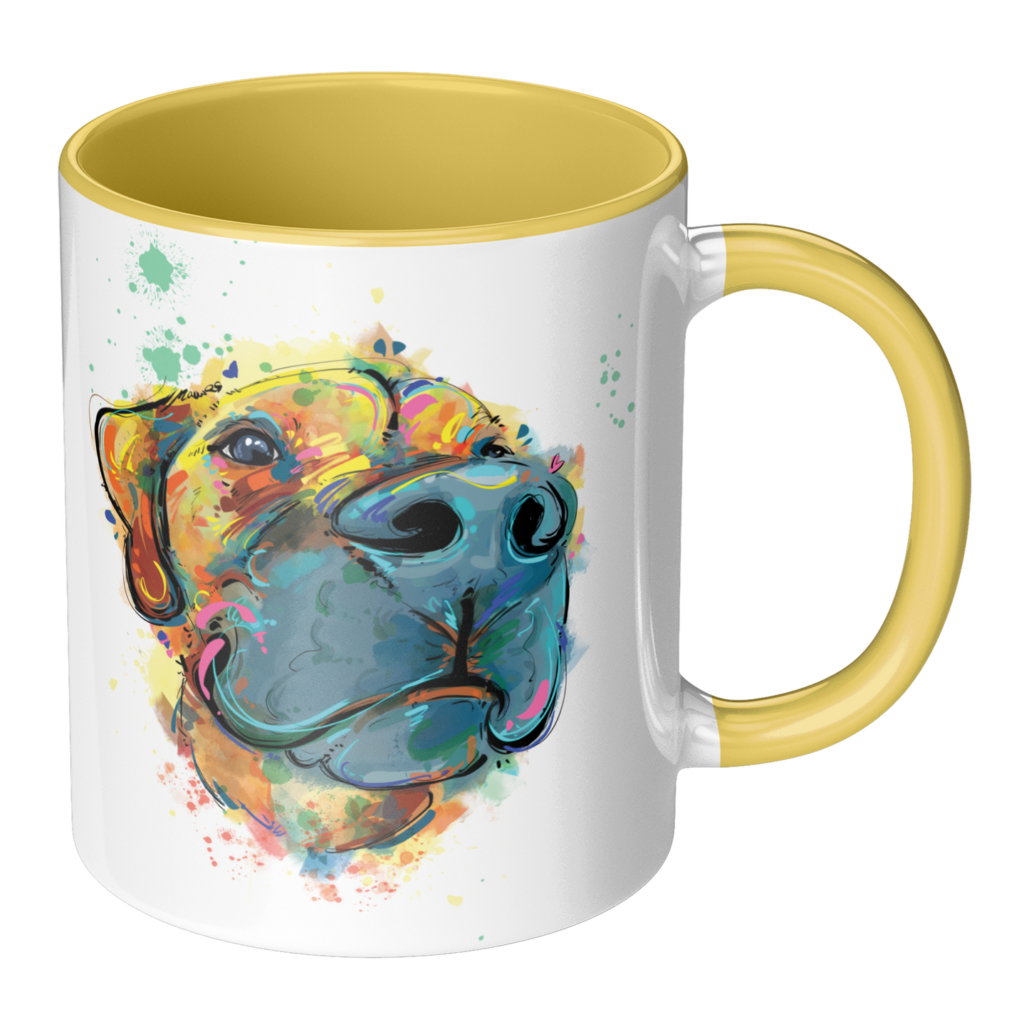 Cutie_Nose_Labrador_Accent_Mug_RH_Main_Mockup.png
