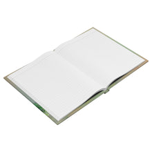 Load image into Gallery viewer, The True You Hardcover Journal (TJ-HP)