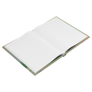 The True You Hardcover Journal (TJ-HP)