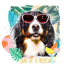 Load image into Gallery viewer, Pet Pop Art - Summer 2024 (SC)