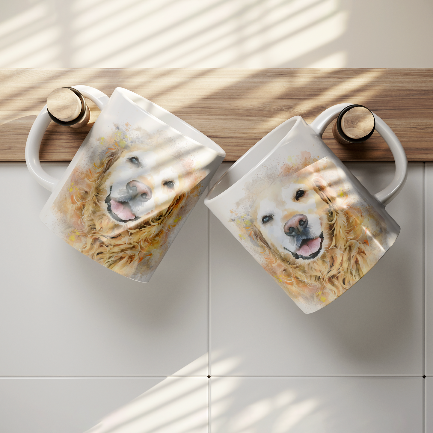 Watercolor_Custom_Pet_Art_Mug_Lifestyle_Hanging_Mockup.png