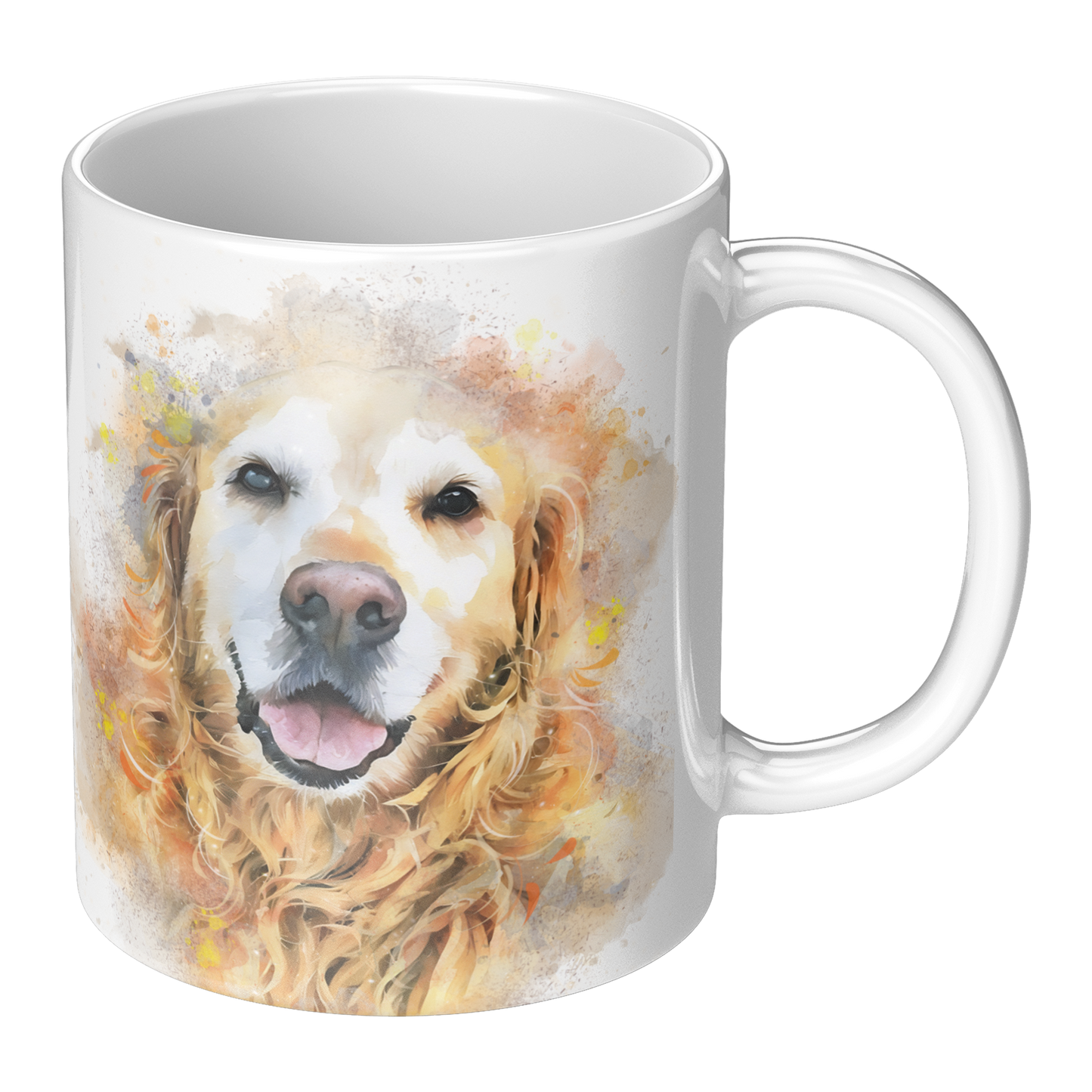 Watercolor_Custom_Pet_Art_Mug_RH_Main_Mockup.png