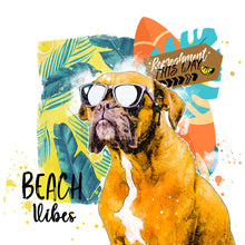 Load image into Gallery viewer, [SOLD OUT] Pet Pop Art - Summer 2023 (SC)