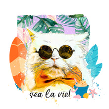 Load image into Gallery viewer, Pet Pop Art - Summer 2024 (SC)