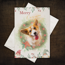 Load image into Gallery viewer, Old Soul Greeting Card (TC-MS2)