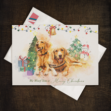 Load image into Gallery viewer, Old Soul Greeting Card (TC-MS2)