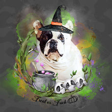 Load image into Gallery viewer, Halloween Special Edition