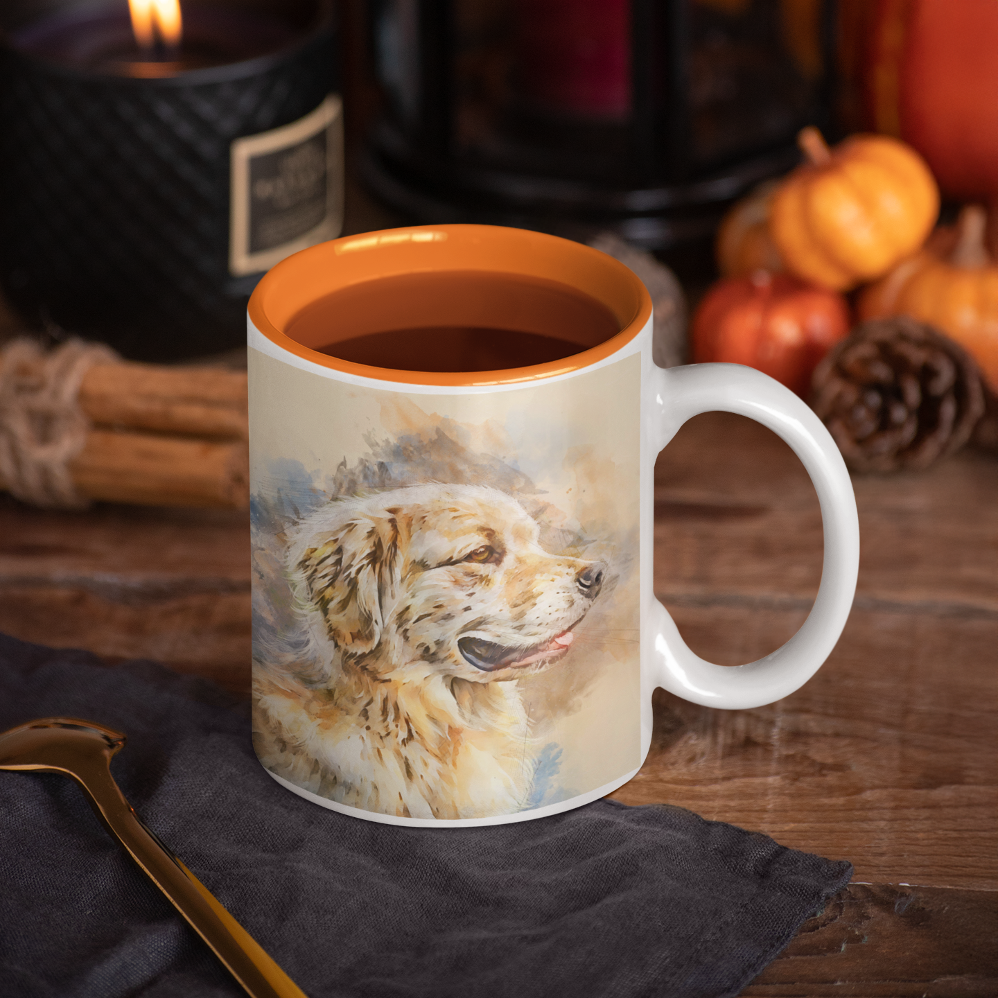 mockup-of-an-11-oz-coffee-mug-with-fall-decorations-in-the-background-29171.png__PID:fb0c52b6-46a5-45fb-a666-e4707dfc8754