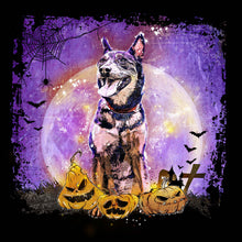 Load image into Gallery viewer, Halloween 2023 Special Edition - (HL)