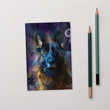 Load image into Gallery viewer, Super Deal - Watercolor Pet Art Print (PC)